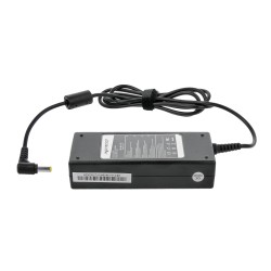 Zasilacz Movano 19v 4.22a (5.5x2.5) 80W do Fujitsu