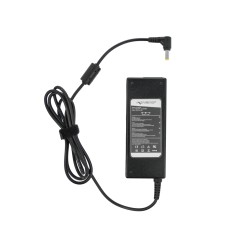 Zasilacz Movano 19v 4.22a (5.5x2.5) 80W do Fujitsu