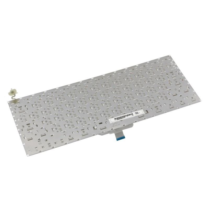 Klawiatura laptopa do Apple MacBook 13" new /W