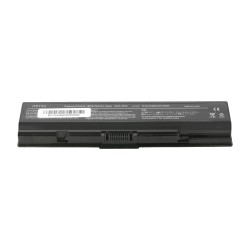 Bateria Mitsu do Toshiba A200, A300 (4400mAh) | PartsPC.pl