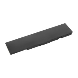 Bateria Mitsu do Toshiba A200, A300 (4400mAh) | PartsPC.pl