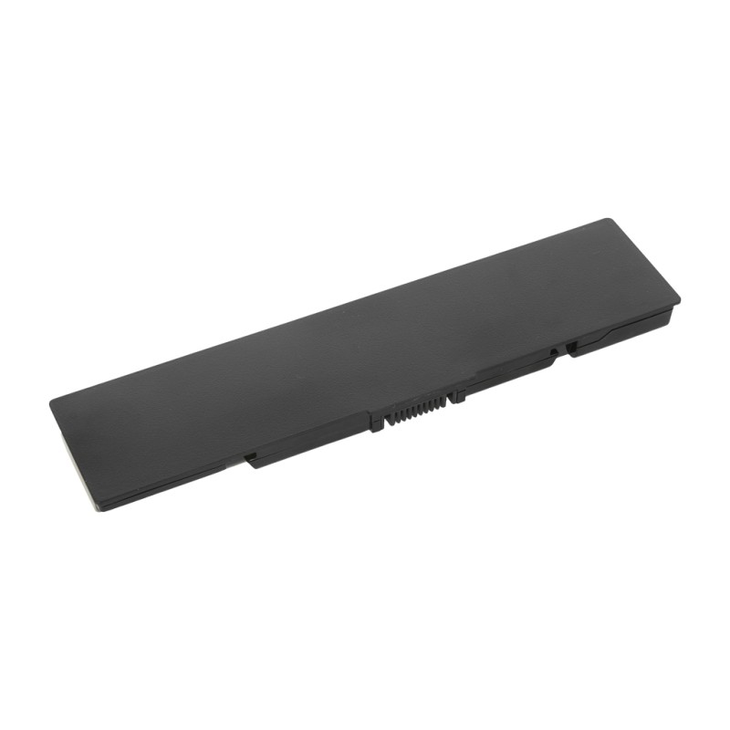 Bateria Mitsu do Toshiba A200, A300 (4400mAh) | PartsPC.pl