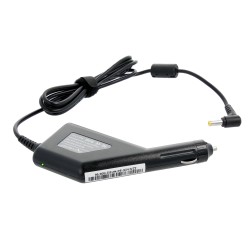 Zasilacz samochodowy Movano 19v 4.74a (5.5x1.7) 90W do Acer