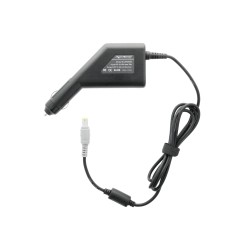 Zasilacz samochodowy Movano 20v 4.5a (8.0x5.5 pin) 90W do Lenovo