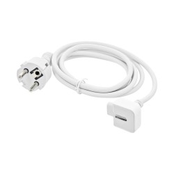 Kabel zasilający do Apple | PartsPC.pl