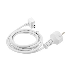 Kabel zasilający do Apple | PartsPC.pl