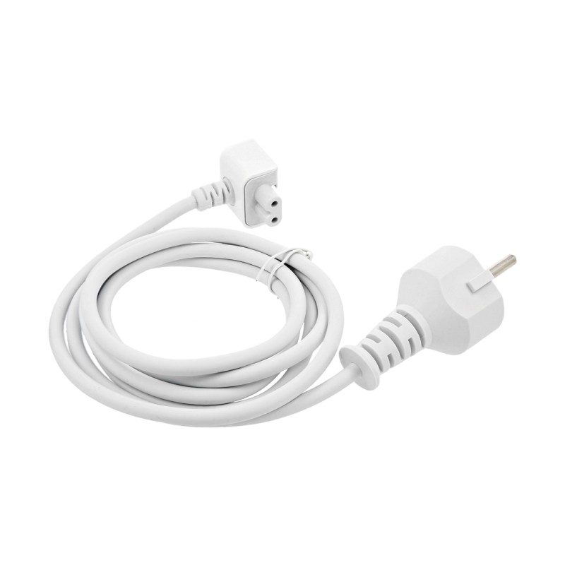 Kabel zasilający do Apple | PartsPC.pl