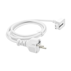 Kabel zasilający do Apple | PartsPC.pl