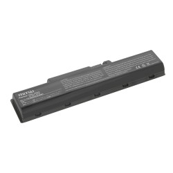 Bateria Mitsu do Acer Aspire 4310, 4710
