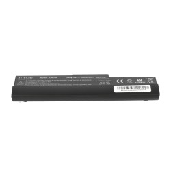 Bateria Mitsu do Asus Eee PC 1005 - Notebooki akcesoria | PartsPC.pl