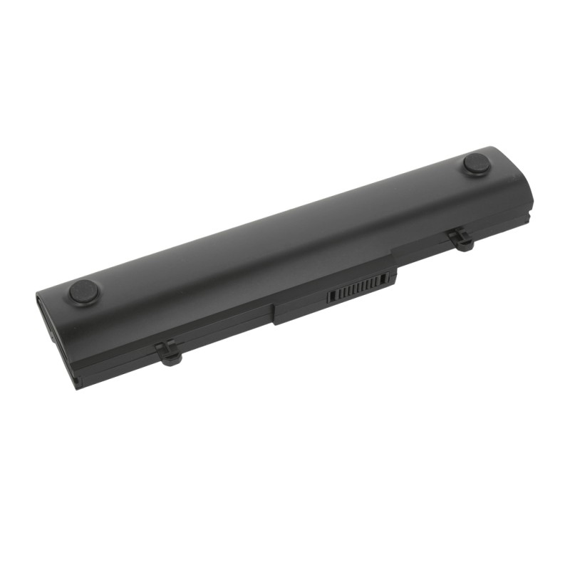 Bateria Mitsu do Asus Eee PC 1005 - Notebooki akcesoria | PartsPC.pl