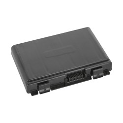 Bateria Mitsu do Asus F82, K40, K50, K60, K70