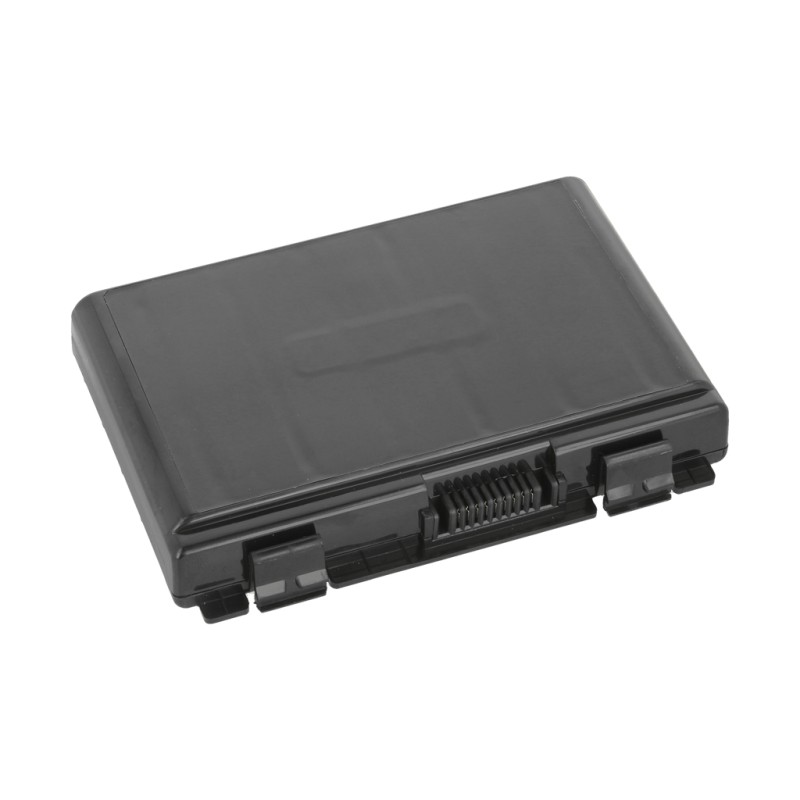 Bateria Mitsu do Asus F82, K40, K50, K60, K70