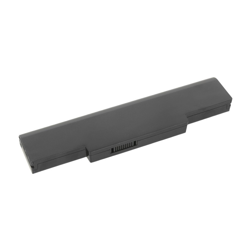 Bateria Mitsu do Asus K72, K73, N73, X77