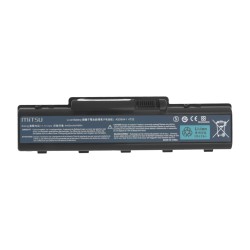 Bateria Mitsu do Acer Aspire 4732, 5532, 5732Z
