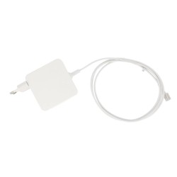 Zasilacz Movano 16.5v 3.65a (magsafe) 60W do Apple
