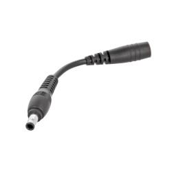 Adapter 5.5x2.5 na 5.5x3.0 do Samsung