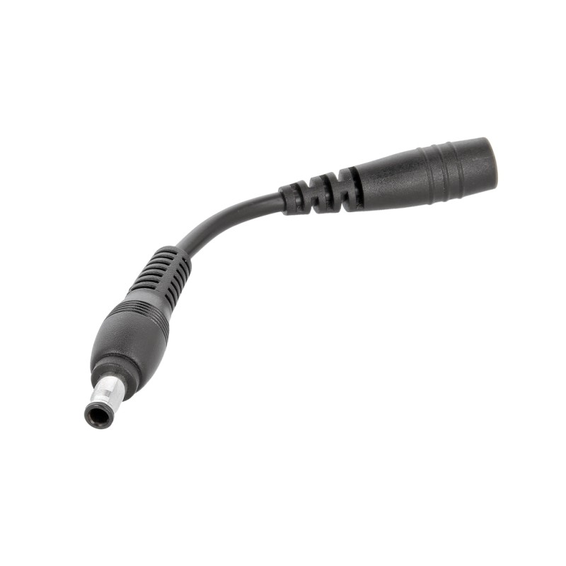 Adapter 5.5x2.5 na 5.5x3.0 do Samsung