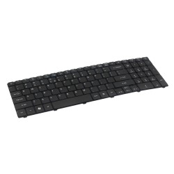 Klawiatura laptopa do Acer aspire 5340