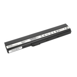 Bateria Mitsu do Asus A52, K52