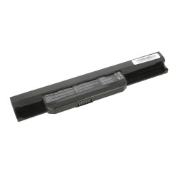 Bateria Mitsu do Asus A53, K53