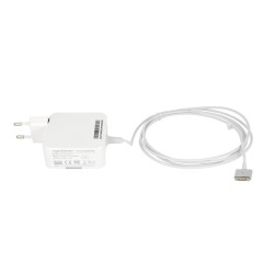 Zasilacz Movano 14.85v 3.05a (magsafe 2) 45W do Apple air