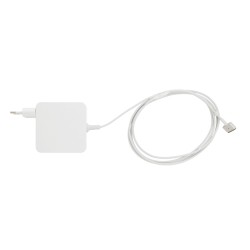 Zasilacz Movano 16.5v 3.65a (magsafe 2) 60W do Apple