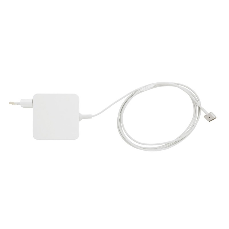 Zasilacz Movano 16.5v 3.65a (magsafe 2) 60W do Apple