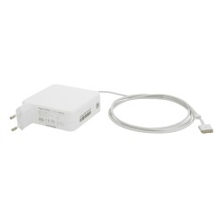 Zasilacz Movano 20v 4.25a (magsafe 2) 85W do Apple