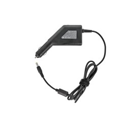 Zasilacz samochodowy Movano 16v 4.5a (5.5x2.5) 72W do IBM