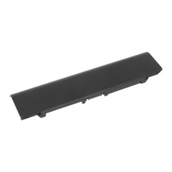 Bateria Mitsu do Toshiba C850, L800, S855