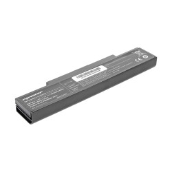 Bateria Movano do Samsung R460, R519
