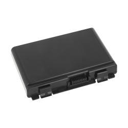 Bateria Movano do Asus F82, K40, K50, K60, K70