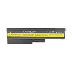 Bateria Movano do IBM R60, T60, T61