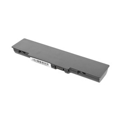 Bateria Movano do Acer Aspire 4732, 5532, 5732Z