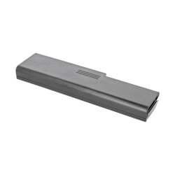 Bateria Movano do Toshiba L700, L730, L750