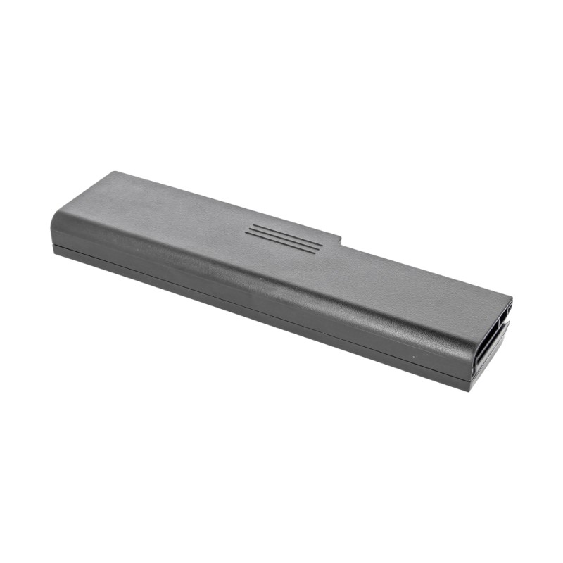 Bateria Movano do Toshiba L700, L730, L750