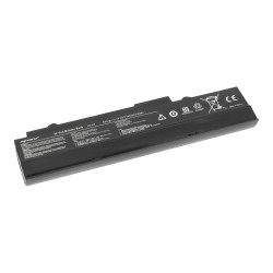 Bateria Movano do Asus Eee PC 1015