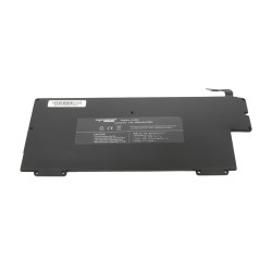 Bateria Movano Premium do Apple MacBook Air 13" - A1245