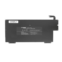 Bateria Movano Premium do Apple MacBook Air 13" - A1245