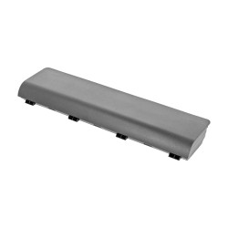 Bateria Movano do Toshiba C850, L800, S855