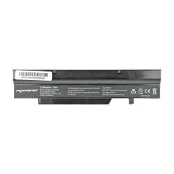 Bateria Movano do Fujitsu Li1718, V8210