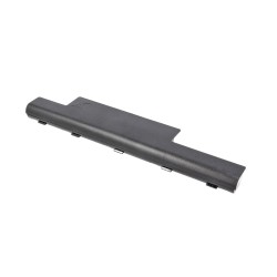 Bateria Movano do Acer Aspire 4551, 4741, 5741