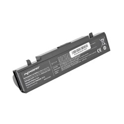 Bateria Movano do Samsung R460, R519 (6600mAh)