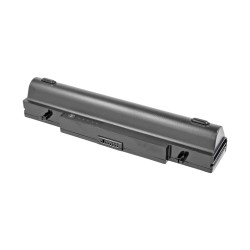 Bateria Movano do Samsung R460, R519 (6600mAh)