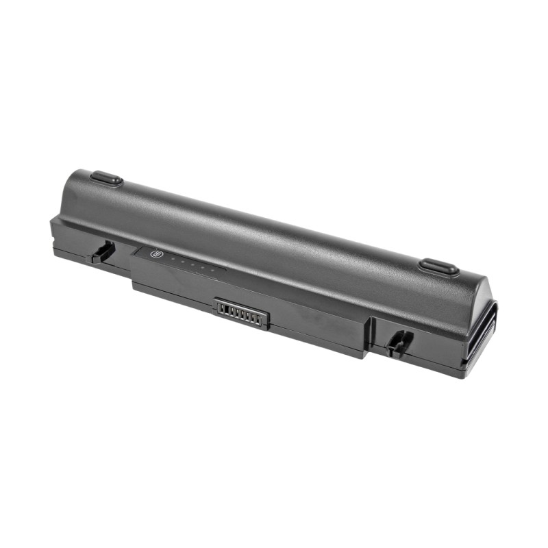 Bateria Movano do Samsung R460, R519 (6600mAh)
