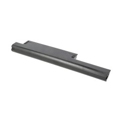 Bateria Movano do Sony BPS22 (czarna) | PartsPC.pl