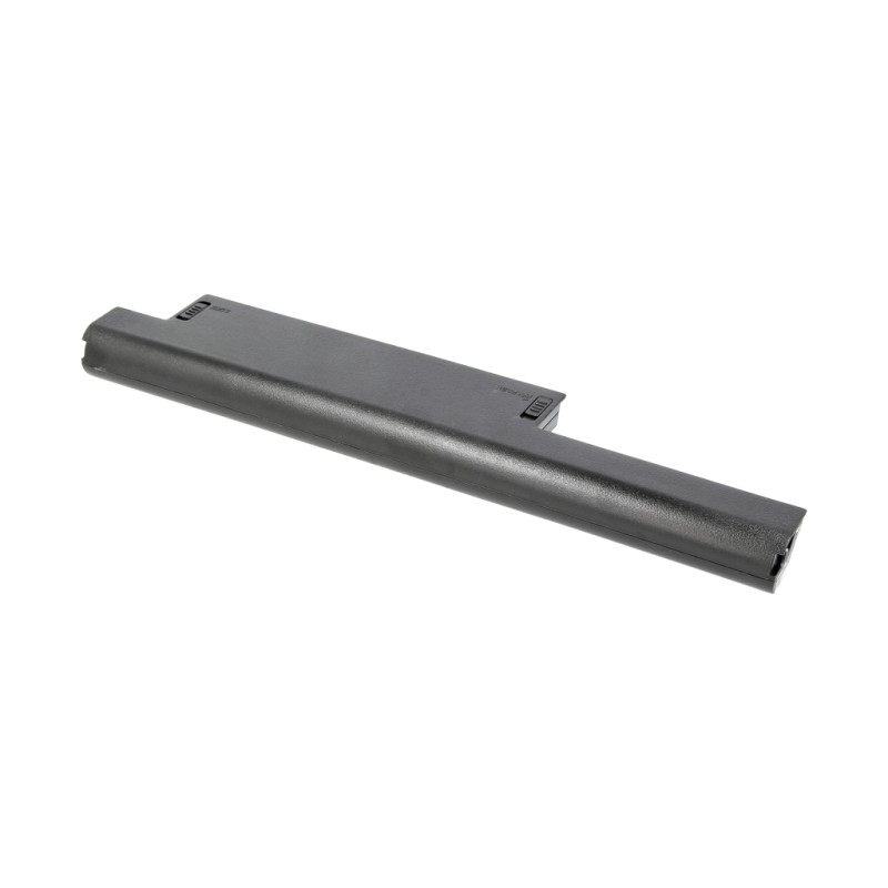 Bateria Movano do Sony BPS22 (czarna) | PartsPC.pl