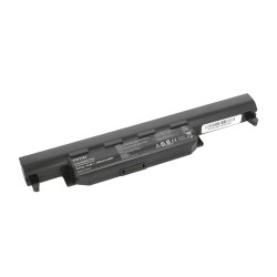 Bateria Mitsu do Asus A55, K45, K55