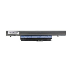 Bateria Movano do Acer Aspire 3820t, 4820t, 5820t